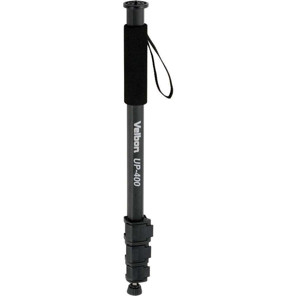 Monopod Velbon UP-400