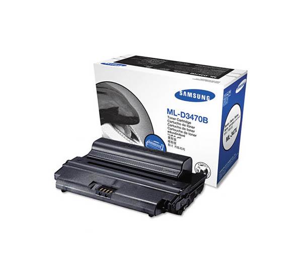 Samsung ML-D3470B