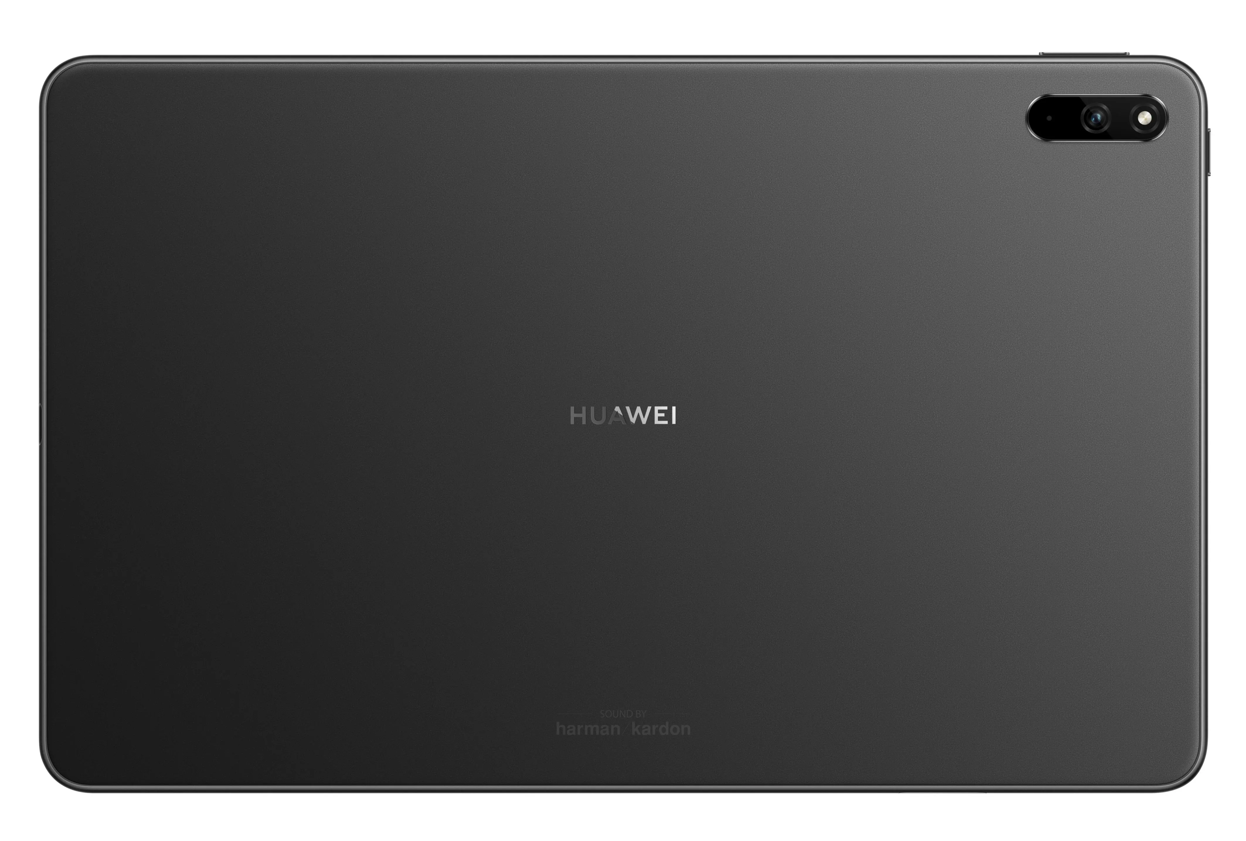 Tablet Huawei MatePad 2022 10,4" 4/128GB Wi-Fi Szary + Klawiatura