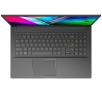 Laptop ultrabook ASUS VivoBook 15 K513EA-L11956W OLED 15,6"  i5-1135G7 16GB RAM  512GB Dysk SSD  Win11