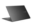 Laptop ultrabook ASUS VivoBook 15 K513EA-L11956W OLED 15,6"  i5-1135G7 16GB RAM  512GB Dysk SSD  Win11