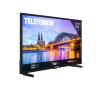 Telewizor Telefunken 32HG7450 32" LED HD Ready Smart TV DVB-T2