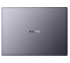 Laptop Huawei MateBook 14 2021 14" R5 5500U 16GB RAM  512GB Dysk SSD  Win11