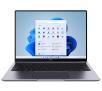 Laptop Huawei MateBook 14 2021 14" R5 5500U 16GB RAM  512GB Dysk SSD  Win11