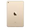 Apple iPad mini 4 Wi-Fi 64GB Złoty