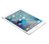 Apple iPad mini 4 Wi-Fi 64GB Srebrny