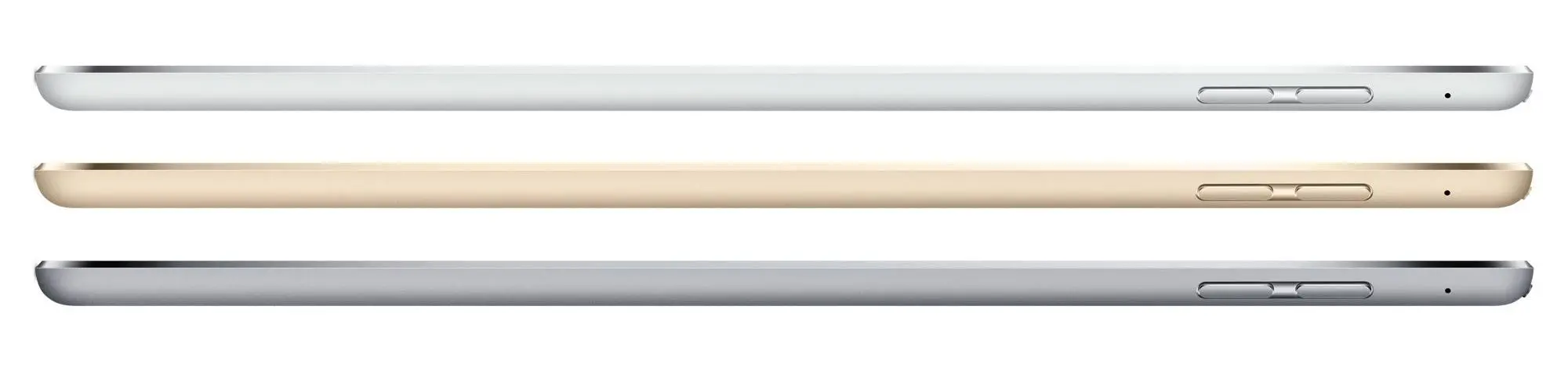 Apple iPad mini 4 128GB Wi-Fi Cellular szary
