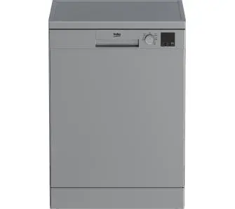 Zmywarka Beko DVN05320S 59,8cm