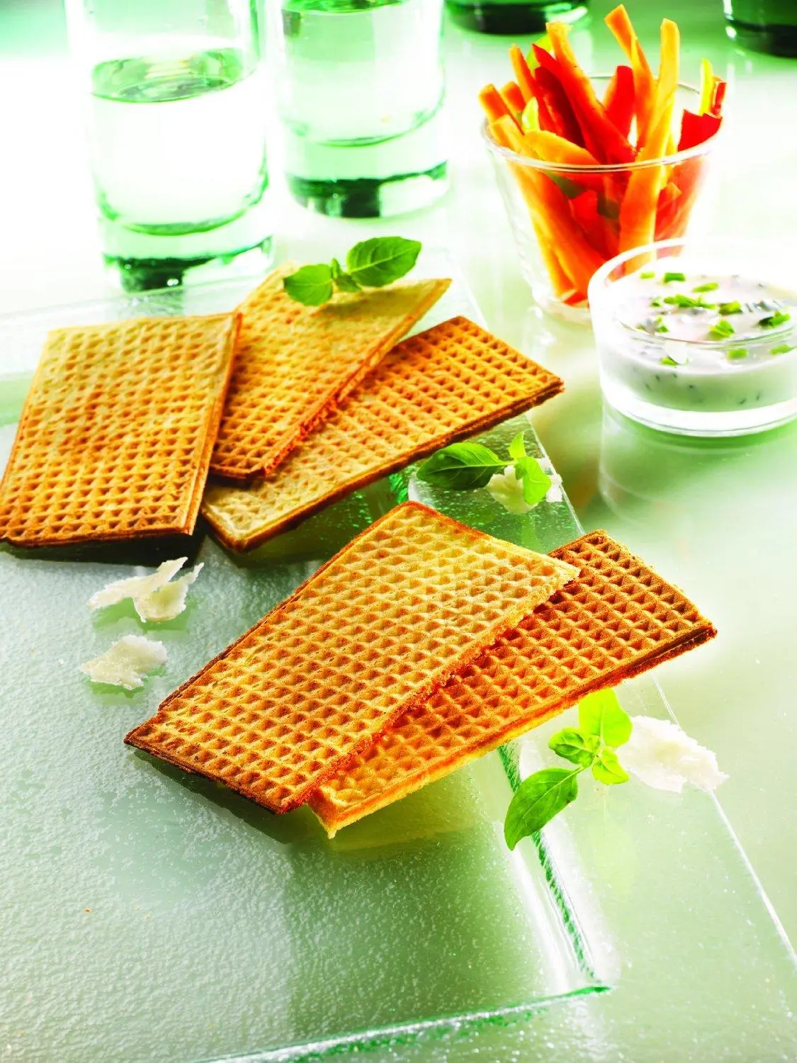 Płyta do sandwicza Tefal XA800512
