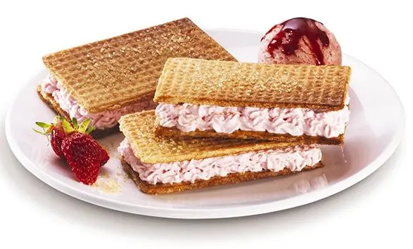 Płyta do sandwicza Tefal XA800512