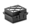 Filtr do odkurzacza Karcher 2.863-295.0 1szt.