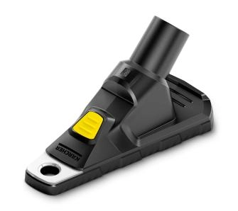 Pochłaniacz pyłu Karcher 2.863-234.0