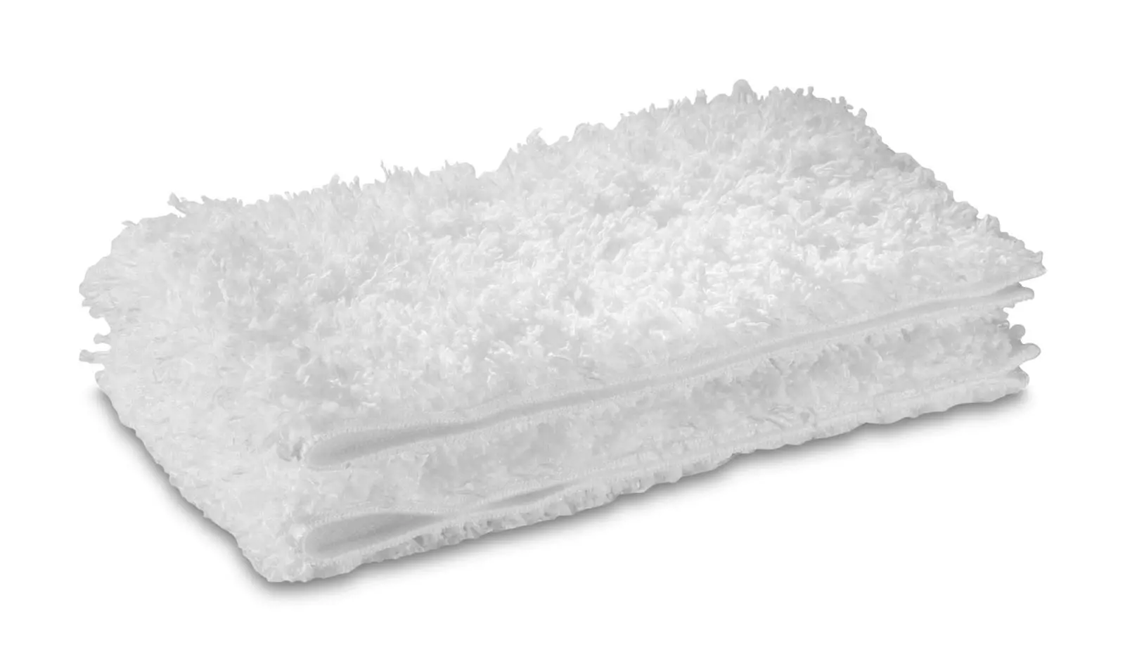 Zestaw ściereczek Karcher 2.863-173.0