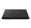 Laptop gamingowy Lenovo Legion 5 15ACH6H 15,6" 165Hz R7 5800H 16GB RAM 512GB Dysk SSD RTX3060 Win11 Czarno-niebieski