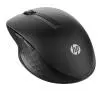 Myszka HP 430 Czarny