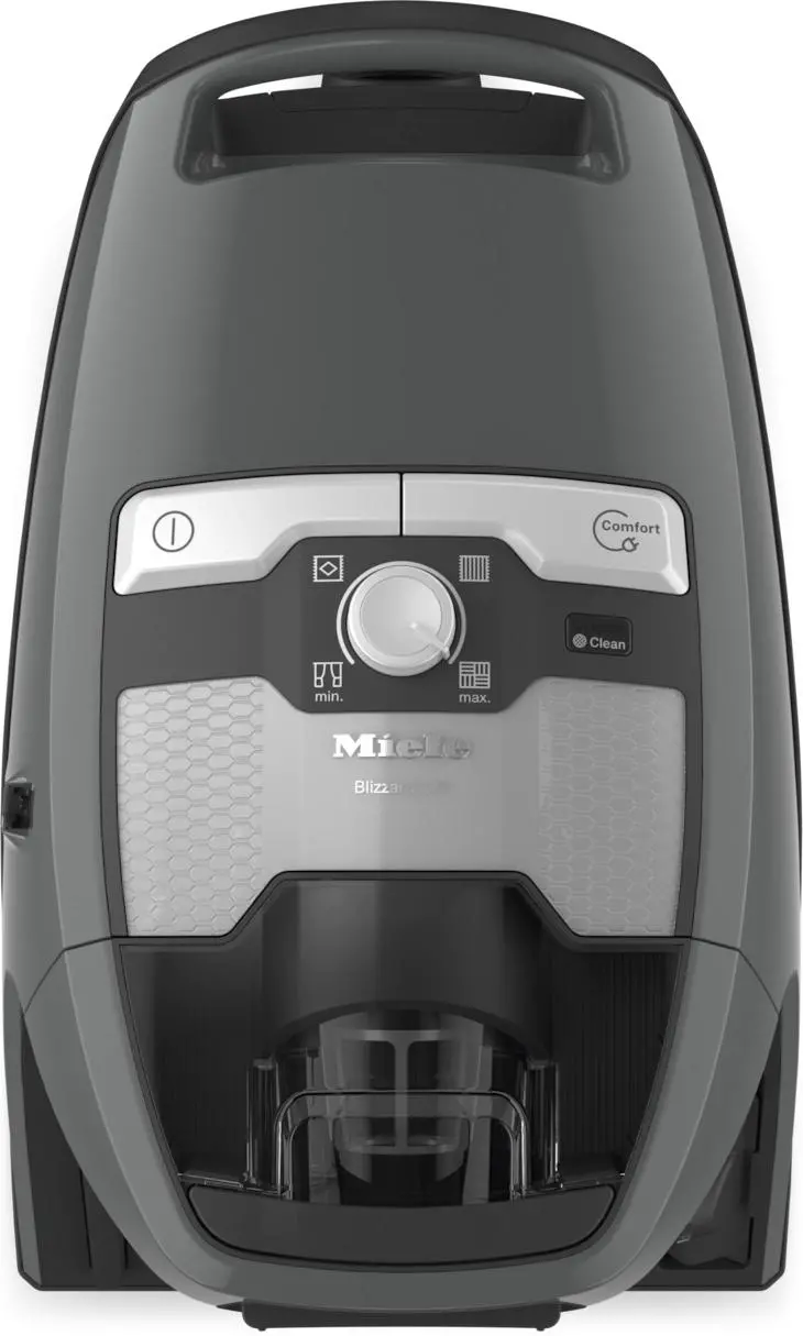 Odkurzacz Miele Blizzard CX1 PowerLine 890W