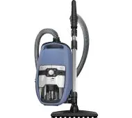 Miele Blizzard CX1 Parquet PowerLine 890W Szczotka do parkietów