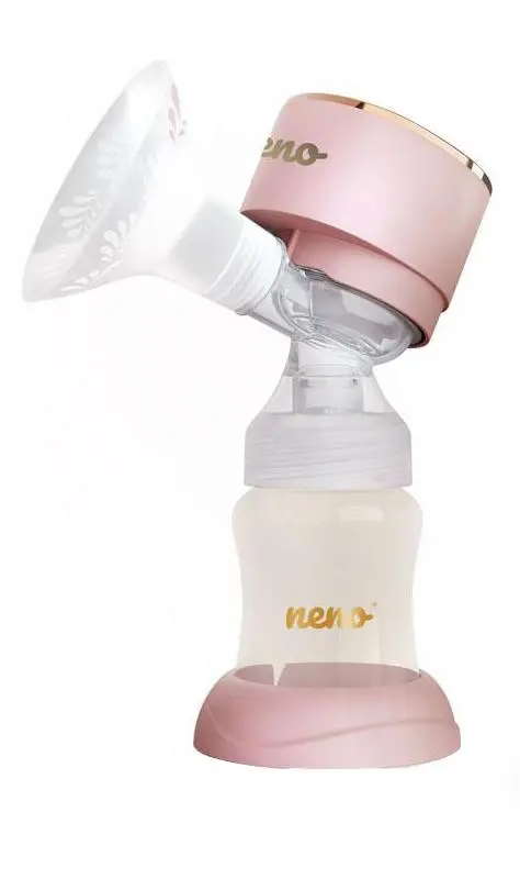 Laktator Neno Perfetto