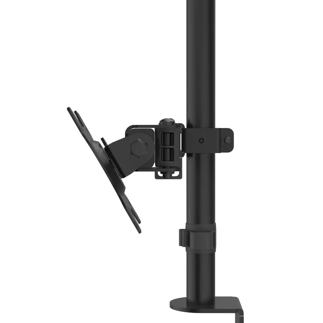 Uchwyt do monitora Hama 118490 od 13" do 32" Max 10kg