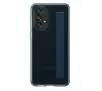 Etui Samsung Slim Strap Cover do Galaxy A33 5G Czarny