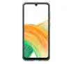 Etui Samsung Slim Strap Cover do Galaxy A33 5G Czarny