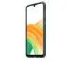 Etui Samsung Slim Strap Cover do Galaxy A33 5G Czarny