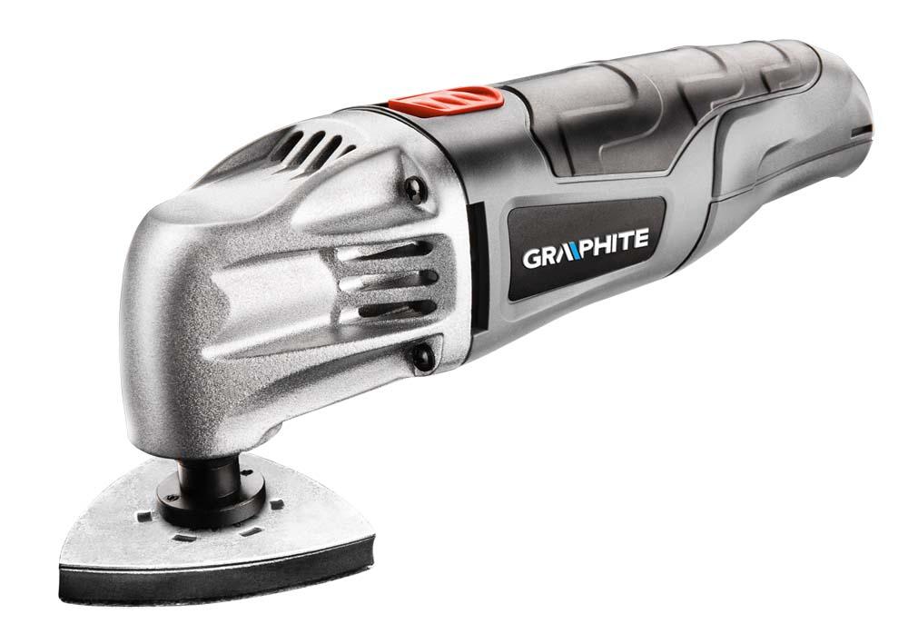 Graphite 59G022