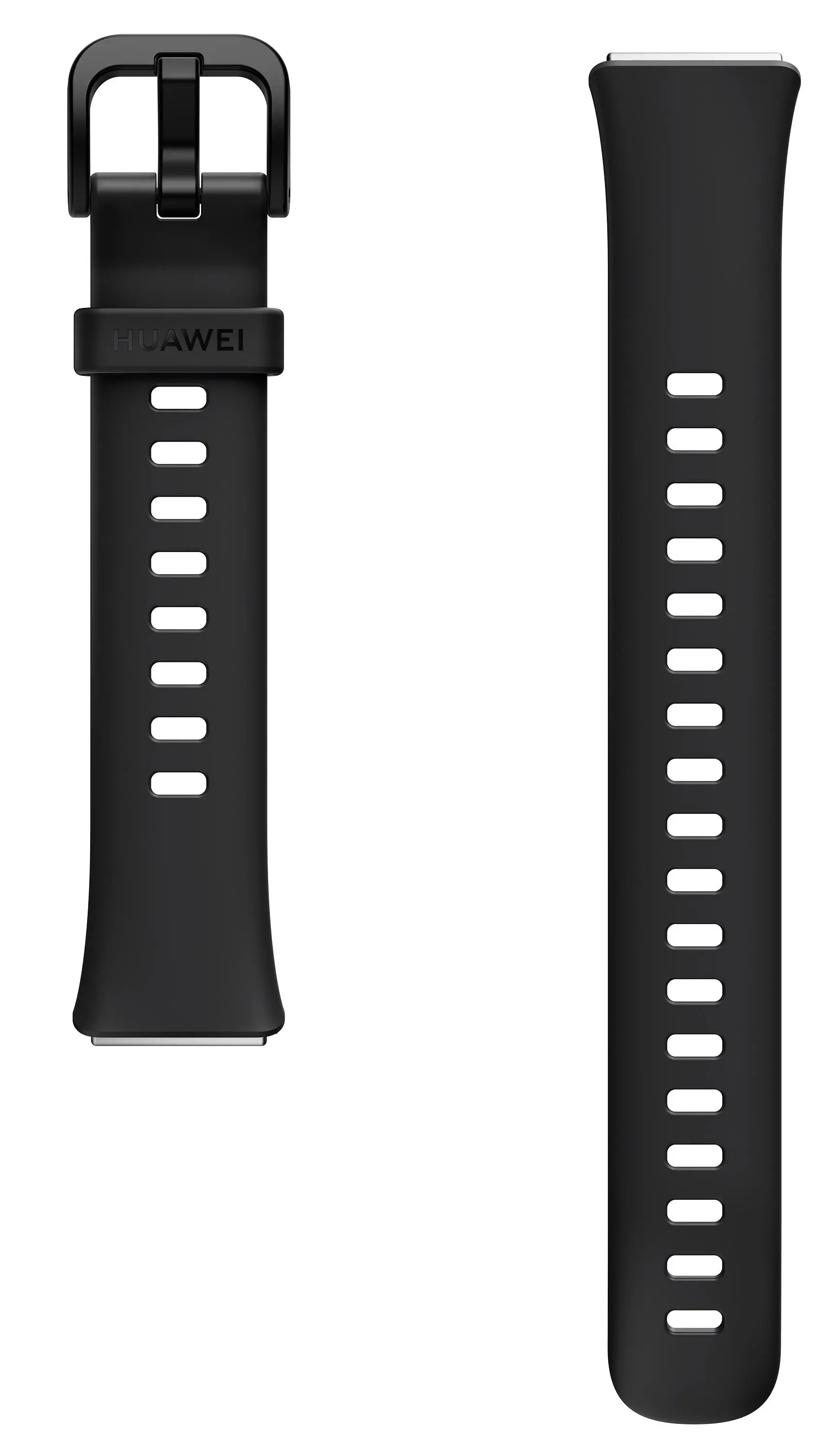 Smartband Huawei Band 7 Czarny