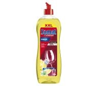 Somat Rinser Lemon 750 ml