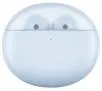 Słuchawki bezprzewodowe OPPO Enco Air2 W13 Douszne Bluetooth 5.2 Niebieski