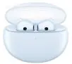 Słuchawki bezprzewodowe OPPO Enco Air2 W13 Douszne Bluetooth 5.2 Niebieski