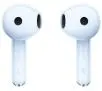 Słuchawki bezprzewodowe OPPO Enco Air2 W13 Douszne Bluetooth 5.2 Niebieski