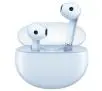 Słuchawki bezprzewodowe OPPO Enco Air2 W13 Douszne Bluetooth 5.2 Niebieski