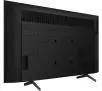 Telewizor Sony KD-43X85K 43" LED 4K 120Hz Google TV Dolby Vision Dolby Atmos HDMI 2.1 DVB-T2