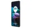 Smartfon Motorola Edge 30 8/128GB  6,55" 144Hz 50Mpix Srebrno-różowy