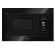 Amica AMMB20E1GB Grill