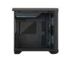 Obudowa Fractal Design Torrent Compact RGB TG Light Tint RGB Czarny