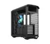 Obudowa Fractal Design Torrent Compact RGB TG Light Tint RGB Czarny