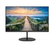 AOC Q24V4EA 24" 2K IPS 75Hz 4ms