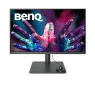 BenQ PD2705U 27" 4K IPS 60Hz 5ms
