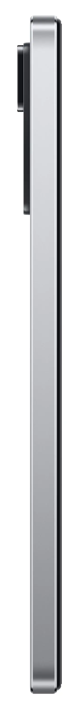Smartfon Xiaomi Redmi Note 11 Pro 6/128GB 6,67" 120Hz 108Mpix Biały