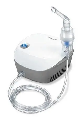 Beurer IH 18