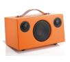 Głośnik Bluetooth Audio Pro Addon T3 (pomarańczowy)