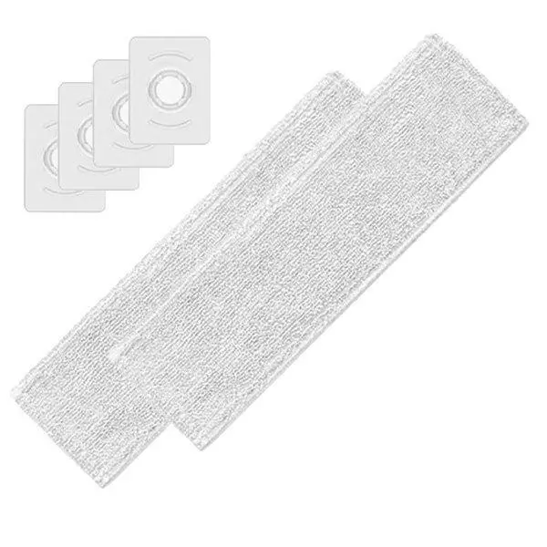 Zestaw akcesoriów Xiaomi 29638