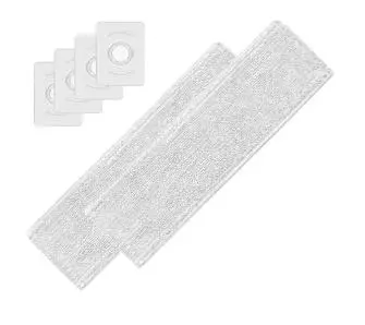 Zestaw akcesoriów Xiaomi 29638