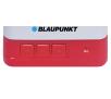 Głośnik Bluetooth Blaupunkt BT02RD