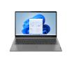 Laptop Lenovo IdeaPad 3 15ITL6 15,6"  i3-1115G4 - 8GB RAM - 512GB Dysk - Win11S