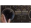 Kontroler DJ Pioneer DJ DDJ-REV1