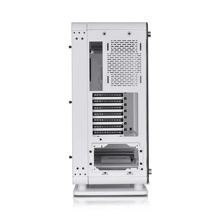 Obudowa Thermaltake Core P6 Snow Biały