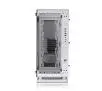 Obudowa Thermaltake Core P6 Snow Biały